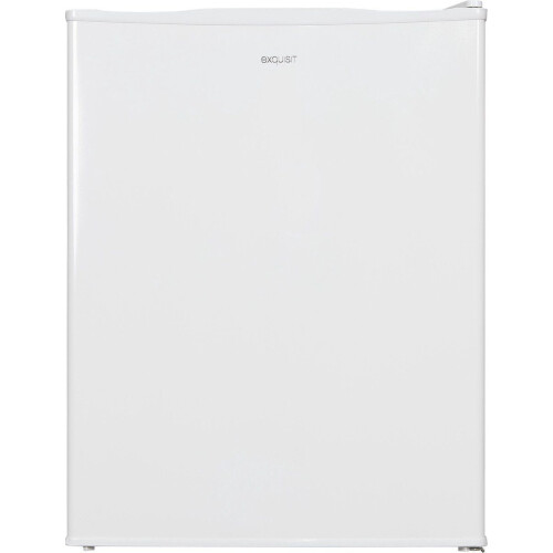 Exquisit GB60-150E - Diepvriezer - 42 l - Wit