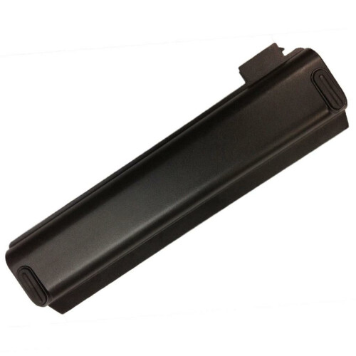 External battery for Lenovo ThinkPad X240 X250 T440 T460 T560 11.1V 4400mAh 48Wh Not suited for T440P