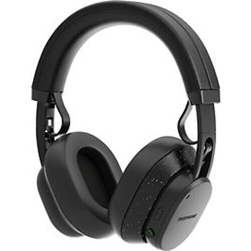 Fairphone Fairbuds XL zwart Tweedehands