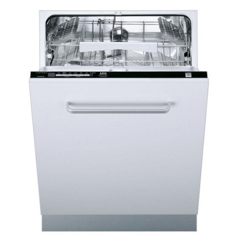 Favorit65010vil | Tweedehands (Refurbished)