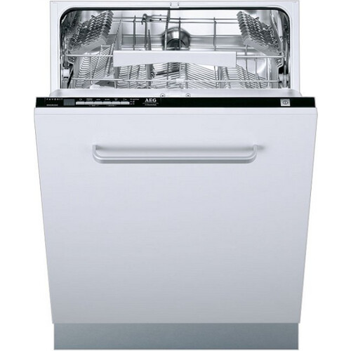 Favorit65010vil | Tweedehands (Refurbished)