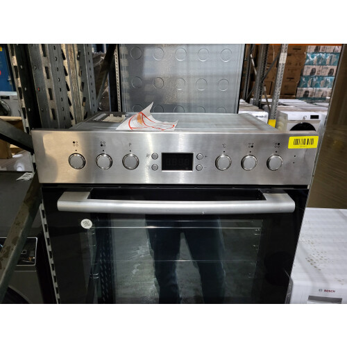 Flavel Flue22300x Inbouw Oven 60cm | Nieuw (outlet)