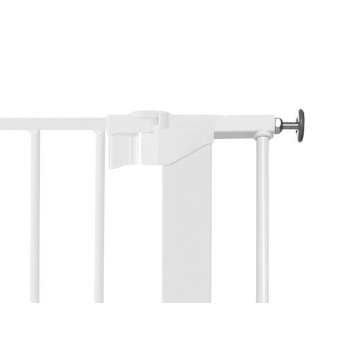 Francis Traphek - 73,5 tot 79,6 cm - Wit