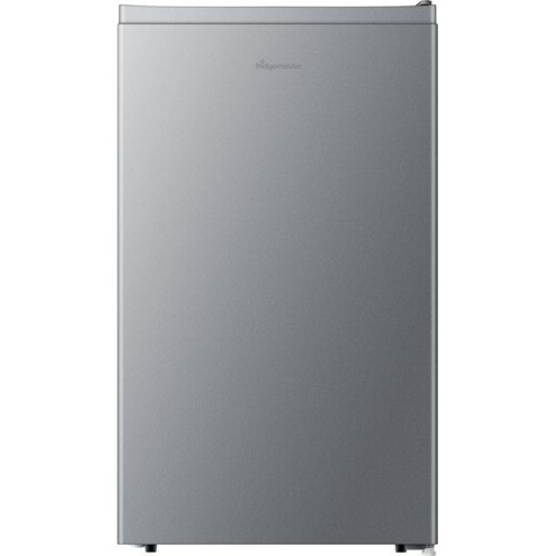 Fridemaster Mul4892es Tafelmodel Koelkast Zonder Vriesvak 84.2cm | Nieuw (outlet)