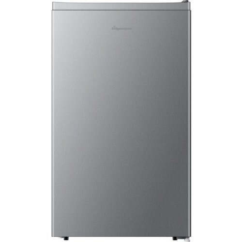 Fridemaster Mul4892es Tafelmodel Koelkast Zonder Vriesvak 84.2cm | Nieuw (outlet) Tweedehands