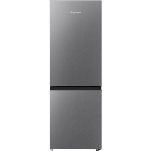 Fridgemaster Mc50165es Koel-vriescombinatie 143cm | Nieuw (outlet) Tweedehands