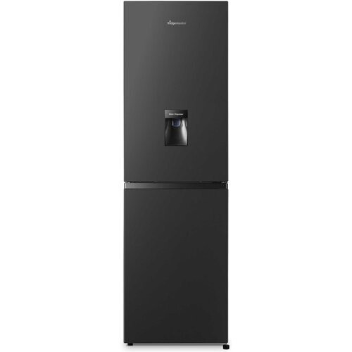 Fridgemaster Mc55240deb Koel-vriescombinatie 174cm | Nieuw (outlet) Tweedehands