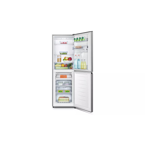 Fridgemaster Mc55240des Koel-vriescombinatie 174cm | Nieuw (outlet)