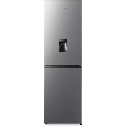 Fridgemaster Mc55240des Koel-vriescombinatie 174cm | Nieuw (outlet) Tweedehands