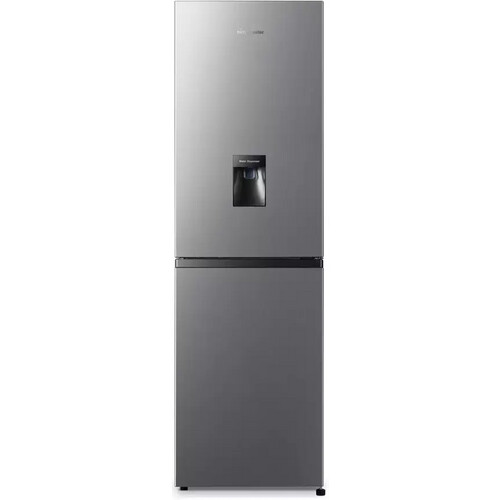 Fridgemaster Mc55240des Koel-vriescombinatie 174cm | Nieuw (outlet) Tweedehands