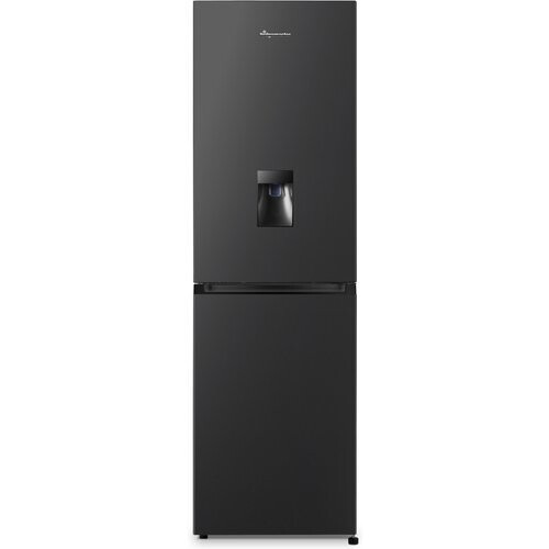 Fridgemaster Mc55251deb Koel-vriescombinatie 182cm | Nieuw (outlet) Tweedehands