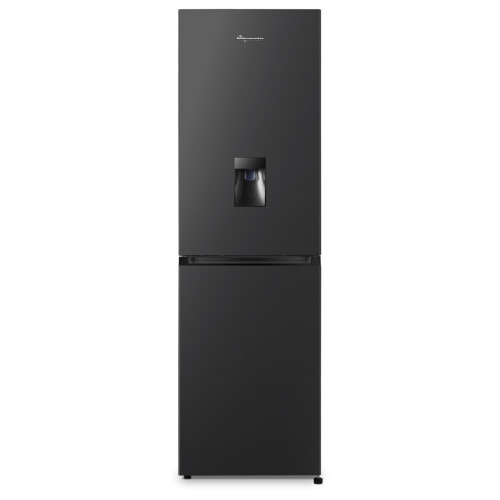 Fridgemaster Mc55251deb Koel-vriescombinatie 182cm | Nieuw (outlet)