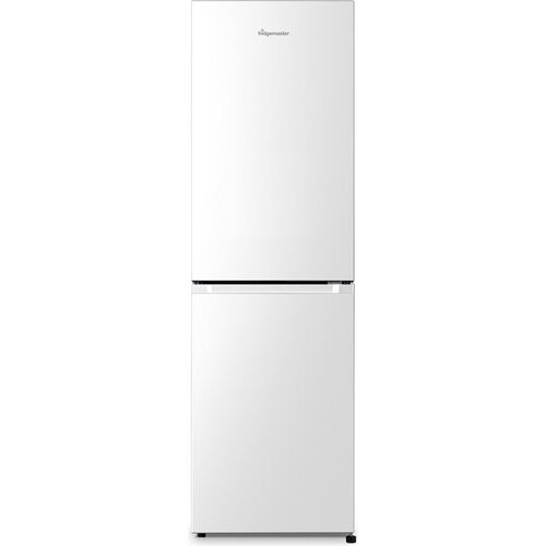 Fridgemaster Mc55251e Koel-vriescombinatie 183cm | Nieuw (outlet) Tweedehands