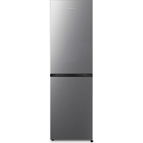 Fridgemaster Mc55251es Koel-vriescombinatie 183cm | Nieuw (outlet)