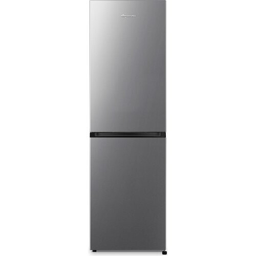 Fridgemaster Mc55251es Koel-vriescombinatie 183cm | Nieuw (outlet) Tweedehands