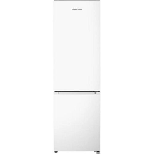 Fridgemaster Mc55265e Koel-vriescombinatie 180cm | Nieuw (outlet) Tweedehands