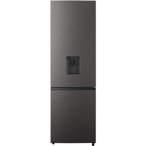 Fridgemaster Mc55wd24eg Koel-vriescombinatie – 181 Cm 7030 Indeling Low Frost Waterdispenser | Nieuw (outlet) Tweedehands