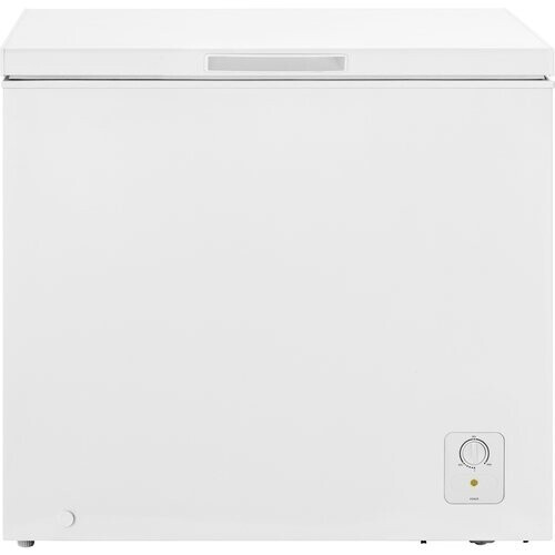 Fridgemaster Mcf198e Vrieskist 85cm | Nieuw (outlet) Tweedehands