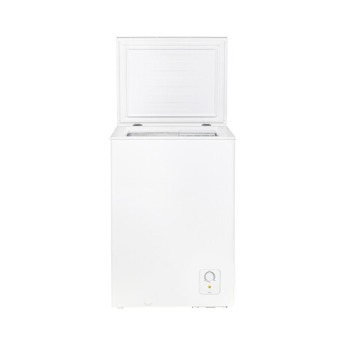 Fridgemaster Mcf96e - Vrieskist - 85.4 Cm - 95l - 40 Db | Nieuw (outlet)