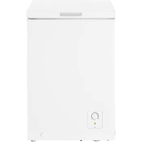Fridgemaster Mcf96e - Vrieskist - 85.4 Cm - 95l - 40 Db | Nieuw (outlet) Tweedehands