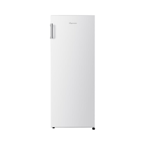 Fridgemaster Mtl55242e Koelkast 143cm | Nieuw (outlet)