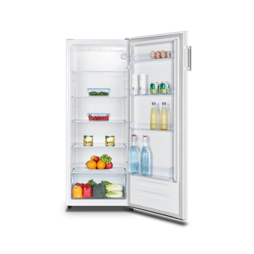 Fridgemaster Mtl55242e Koelkast 143cm | Nieuw (outlet)