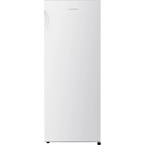 Fridgemaster Mtz55153e - Vrieskast - 143 Cm - 165l - 40 Db | Nieuw (outlet) Tweedehands