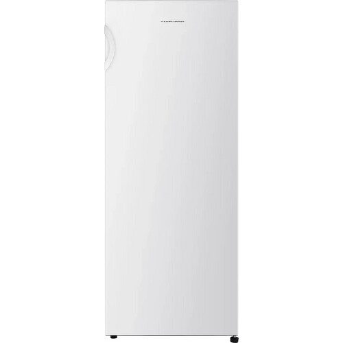 Fridgemaster Mtz55153e Vrieskast 143cm Tweedehands
