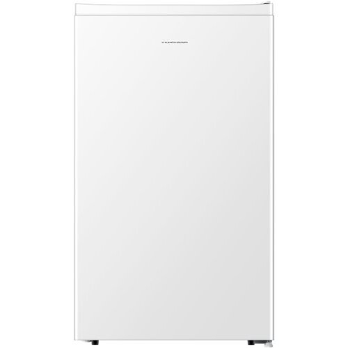 Fridgemaster Mul4892e - Tafelmodel Koelkast - 92 Liter - Energieklasse E | Nieuw (outlet) Tweedehands