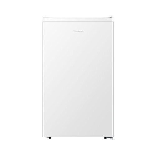 Fridgemaster Mul4892e - Tafelmodel Koelkast - 92 Liter - Energieklasse E | Nieuw (outlet)