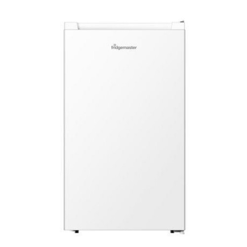 Fridgemaster Mur4894e - Koelkast Met Vriesvak - 84 Cm Hoog - 82 Liter | Nieuw (outlet)