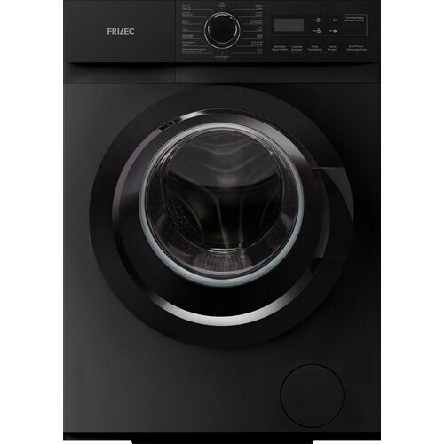 Frilec Koblenz8214wa-030b Wasmachine | Nieuw (outlet)