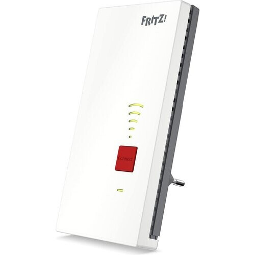 Fritz Repeater 2400 Router