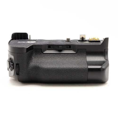 Fujifilm VG-XH Power Batterij Grip X-H2 / X-H2S (Occ / Incl. BTW) Tweedehands