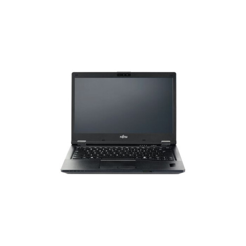 Fujitsu LIFEBOOK E5410 - Intel Core i3-10e Generatie - 14 inch - 16GB RAM - 256GB SSD - Windows 11 Home Tweedehands