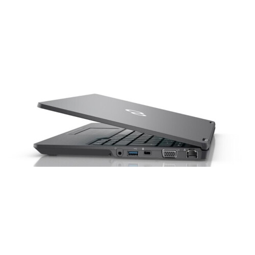 Fujitsu LIFEBOOK U7311 - Intel Core i5-11e Generatie - 13 inch - 8GB RAM - 256GB SSD - Windows 11 Home Tweedehands