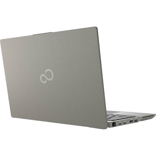 Fujitsu Lifebook U7411 - Intel Core i5-11e Generatie - 14 inch - 16GB RAM - 512GB SSD - Windows 11 Home Tweedehands