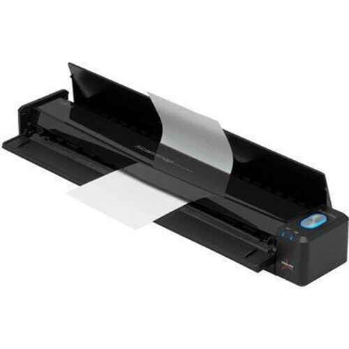 Fujitsu ScanSnap iX100 Scanner Tweedehands