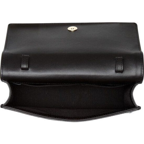 Furla 1927 L - Crossbodytas - Hoogwaardig leer - 19 x 11 cm Tweedehands