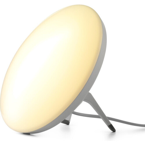 Fysic FW450 - Daglichtlamp - 10000 lux - Sfeerverlichting