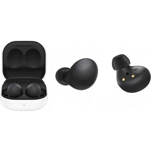 Galaxy Buds 2 Oordopjes - In-Ear Bluetooth Geluidsdemper Tweedehands