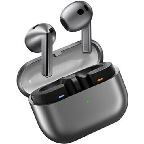 Galaxy Buds 3 Oordopjes - In-Ear Bluetooth Geluidsdemper Tweedehands