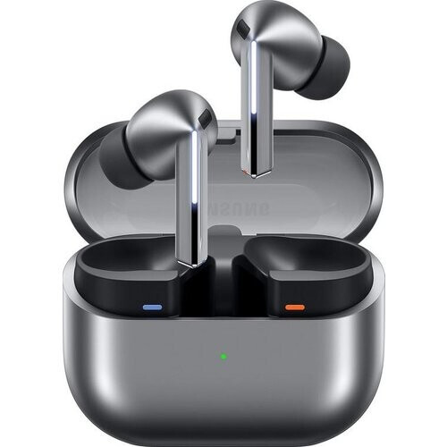 Galaxy Buds 3 Pro Oordopjes - In-Ear Bluetooth Geluidsdemper Tweedehands