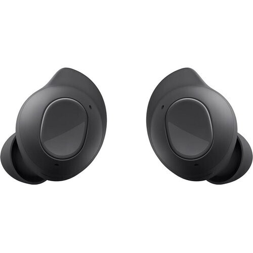 Galaxy Buds FE Oordopjes - In-Ear Bluetooth Geluidsdemper Tweedehands