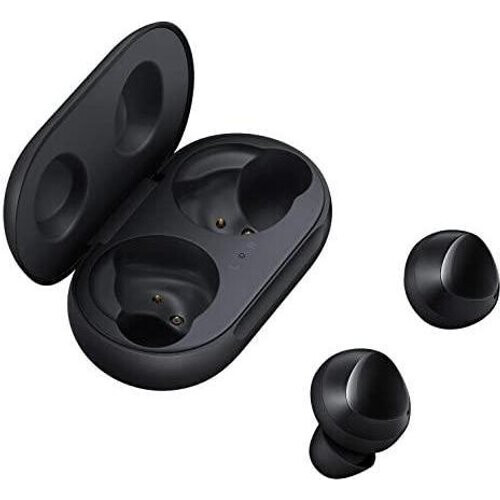 Galaxy Buds+ Oordopjes - In-Ear Bluetooth Tweedehands