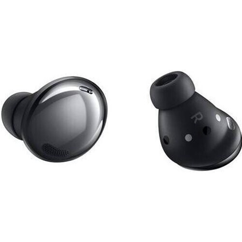 Galaxy Buds Pro Oordopjes - In-Ear Bluetooth Geluidsdemper Tweedehands