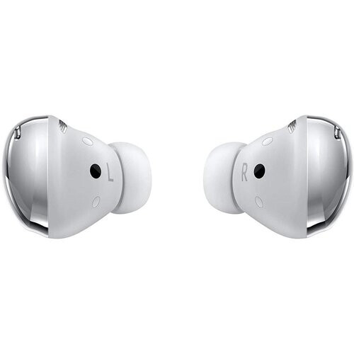 Galaxy Buds Pro Oordopjes - In-Ear Bluetooth Geluidsdemper Tweedehands