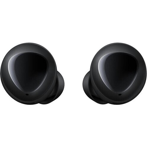 Galaxy Buds SM-R170 Oordopjes - In-Ear Bluetooth Tweedehands