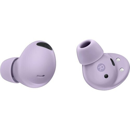 Galaxy Buds2 Pro Oordopjes - In-Ear Bluetooth Geluidsdemper Tweedehands