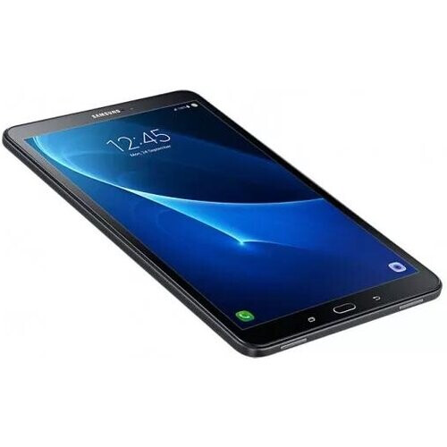 Galaxy Tab A (2016) 16GB - Wit - WiFi + 4G Tweedehands